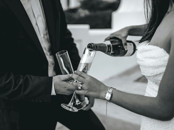 The Lodge at Tiburon